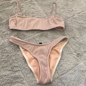 Triangl Bikini